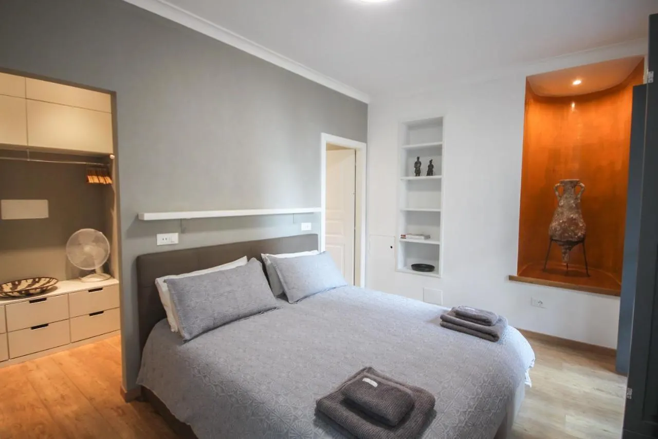 Casa vacanze Villa Borgo Bolvedro Mezzegra Italia