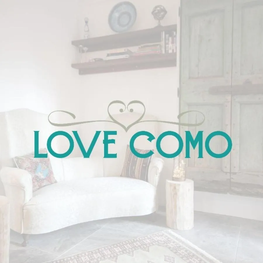 Casa vacanze Villa Borgo Bolvedro Mezzegra