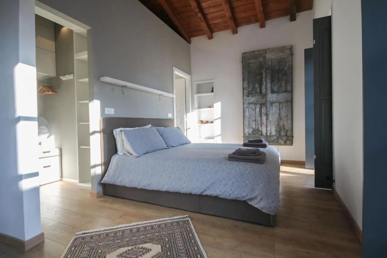 Villa Borgo Bolvedro Mezzegra 0*,  Italia